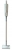 Toshi CL-0881 Buharlı Mop