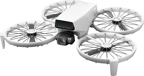 DJI Flip (DJI RC 2) Drone