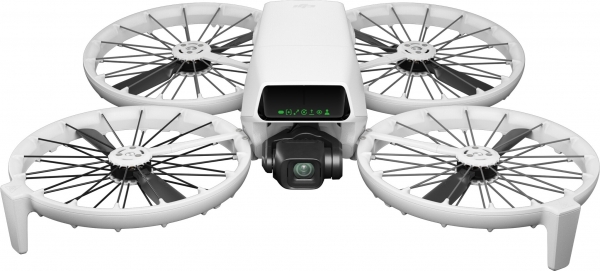 DJI Flip (DJI RC 2) Drone