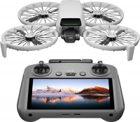 DJI Flip (DJI RC 2) resim