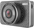 360 J511C resim