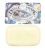 Nesti Dante Dolce Vivere Lago Di Como Sabun 250 gr