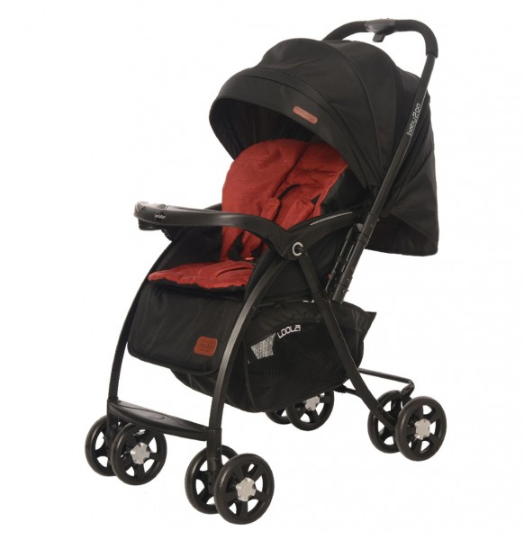 Baby2Go 8021 Loola Bebek Arabası