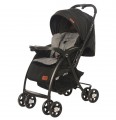 Baby2Go 8021 Loola resim