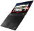 Lenovo ThinkPad T16 G3 21MN005BTX 019 Laptop