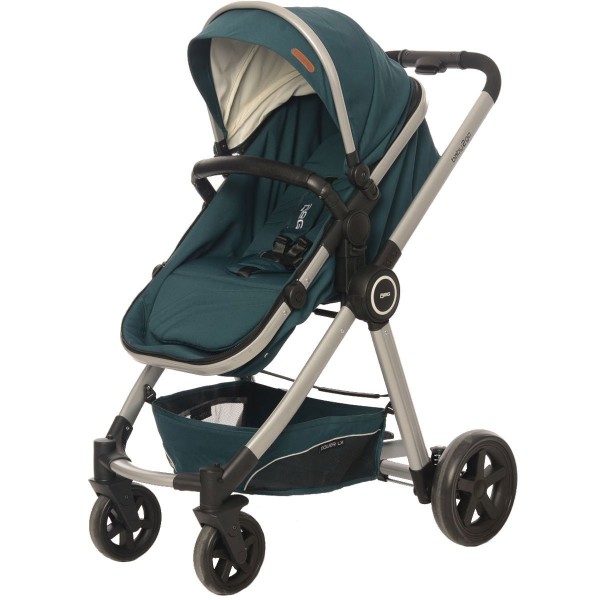 Baby2Go 8033 Power Lx Bebek Arabası