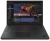 Lenovo ThinkPad P1 G6 21FV000GTX 009 Laptop