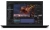 Lenovo ThinkPad P1 G6 21FV000GTX 010 Laptop