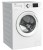 Beko BK 8101 D Çamaşır Makinesi