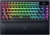 Razer BlackWidow V4 Pro %75 Klavye