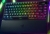 Razer BlackWidow V4 Pro %75 Klavye