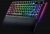 Razer BlackWidow V4 Pro %75 Klavye