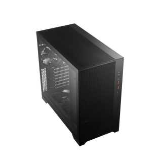 FSP CMT580B Bilgisayar Kasası