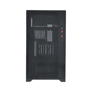 FSP CMT580B Bilgisayar Kasası
