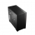 FSP CMT580B Bilgisayar Kasası