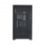 FSP CMT580B Bilgisayar Kasası