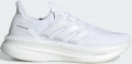 Adidas Ultraboost 5 (ID8813) Erkek Spor Ayakkabı