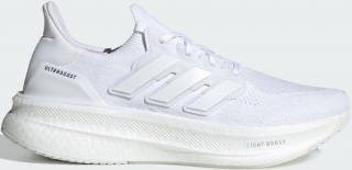 Adidas Ultraboost 5 Erkek Spor Ayakkabı
