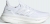 Adidas Ultraboost 5 Erkek Spor Ayakkabı