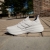 Adidas Ultraboost 5 Erkek Spor Ayakkabı