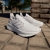 Adidas Ultraboost 5 Erkek Spor Ayakkabı