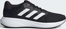 Adidas Response Runner resim