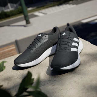 Adidas Response Runner Unisex Spor Ayakkabı
