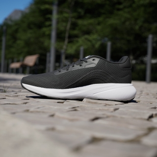 Adidas Response Runner Unisex Spor Ayakkabı