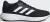Adidas Response Runner Unisex Spor Ayakkabı