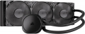 Corsair Nautilus 360 RS resim