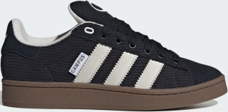 Adidas Campus 00S Erkek Spor Ayakkabı