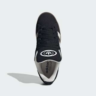 Adidas Campus 00S Erkek Spor Ayakkabı