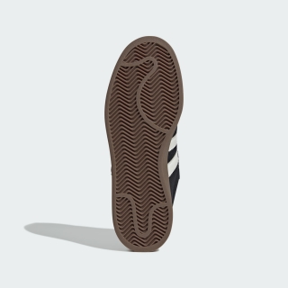 Adidas Campus 00S Erkek Spor Ayakkabı