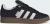 Adidas Campus 00S Erkek Spor Ayakkabı