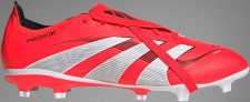 Adidas Predator League Fold-Over Tongue resim
