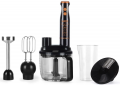 Sarex SR-2020 Diamond Plus resim