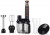 Sarex SR-2020 Diamond Plus Blender