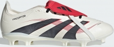 Adidas Predator League Fold-Over Tongue resim