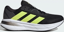 Adidas Galaxy 7 resim