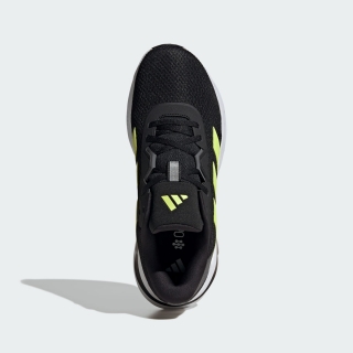 Adidas Galaxy 7 Erkek Spor Ayakkabı
