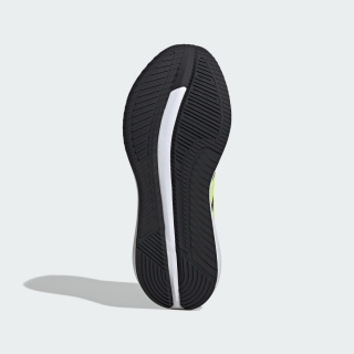 Adidas Galaxy 7 Erkek Spor Ayakkabı