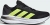Adidas Galaxy 7 Erkek Spor Ayakkabı