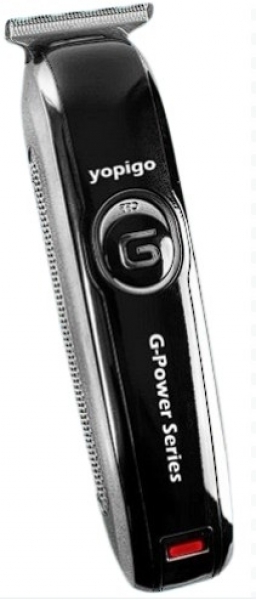 Yopigo YP-605 Çok Amaçlı Tıraş Makinesi