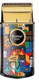 Kemei KM7098 resim