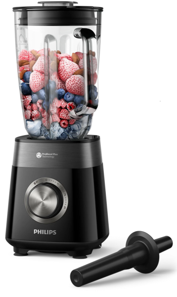 Philips HR3030/00 Blender