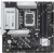 Asus Prime B860M-A WiFi LGA 1851 Soket Anakart