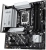 Asus Prime B860M-A WiFi LGA 1851 Soket Anakart