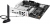 Asus Prime B860M-A WiFi LGA 1851 Soket Anakart