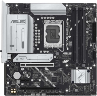 Asus Prime B860M-A WiFi resim