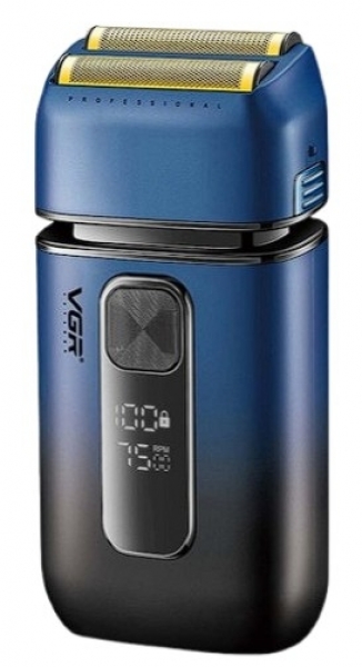 VGR V-362 Sakal Kesme Makinesi